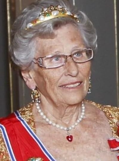 princess+astrid+of+norway+inspiration+for+elinor+brave.jpg
