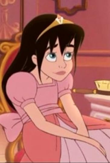 melody crown little mermaid 2.jpg