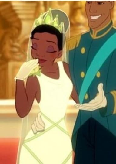 tiana tiara 2.JPG