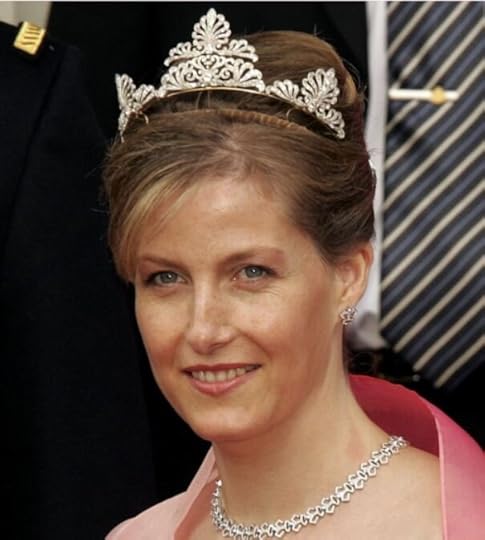 tiana tiara princess sophie 1999.JPG
