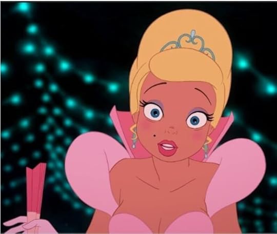 lotte tiara.JPG