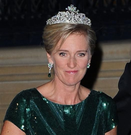 Princess Astrid Savoa Aosta Tiara.JPG