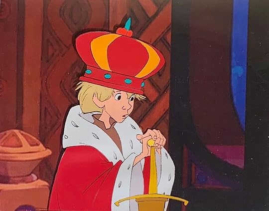sword in the stone crown.jpg