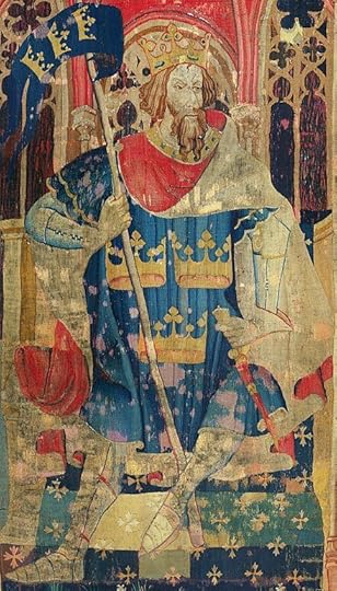 king arthur tapestry.jpg