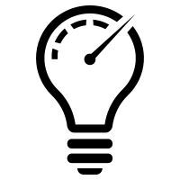  Mike Zuidgeest, Noun Project, CC S0