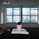 3 gatsu no lion