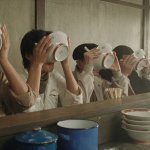 tampopo japan film