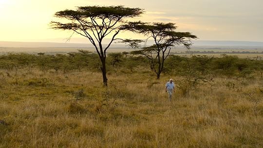 Kenya