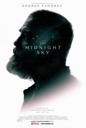 Cielo de Medianoche (2020)
