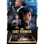 El Último Vermeer (2019)