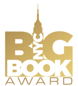 NYC-Big-Book-Award-271x300.png