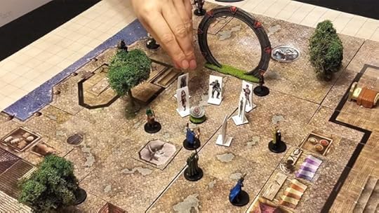 Wyvern-play-testing-02_wide