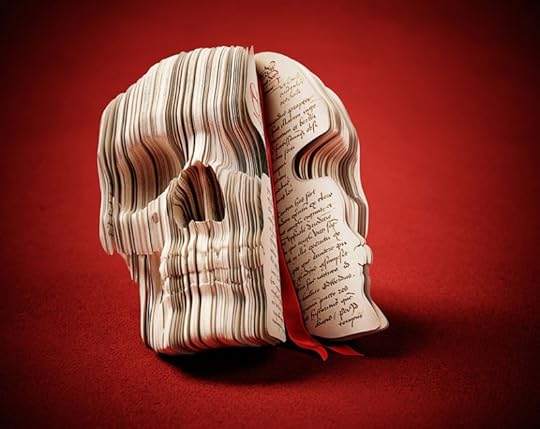 Halloween_Book_Art