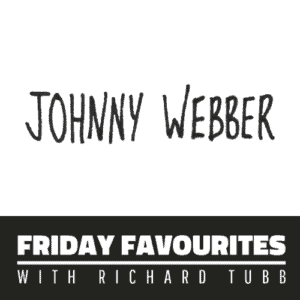 The Life Assessment Checklist by Johnny Webber