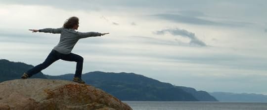 devenir professeur de yoga thérapeutique