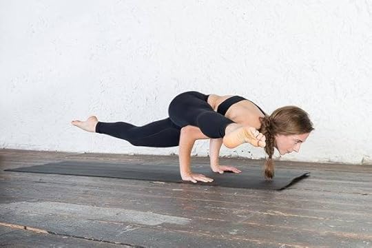 formation prof yoga à distance