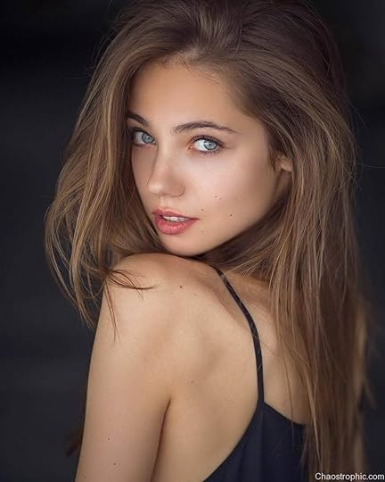 Pin on hotties