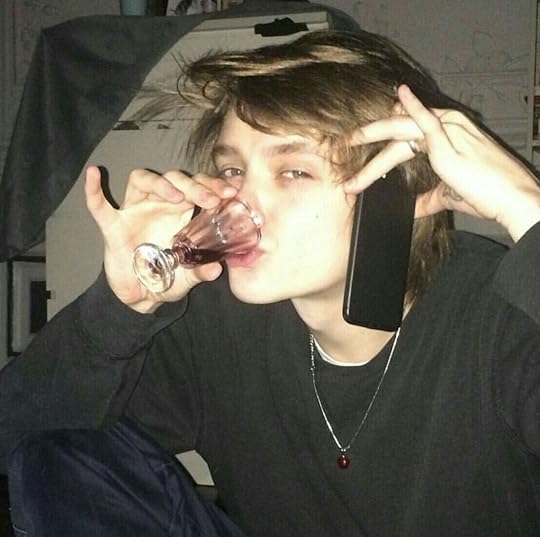 B O Y S • | Pretty people, Boys, Cute boys