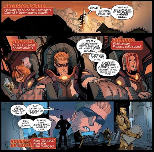 F1-C3904-E-7595-4298-B6-DB-C311847-DDD23