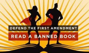 banned-books-week