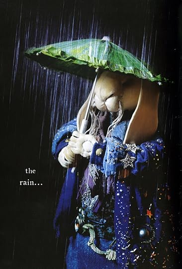 From Periluna by Mr. Finch