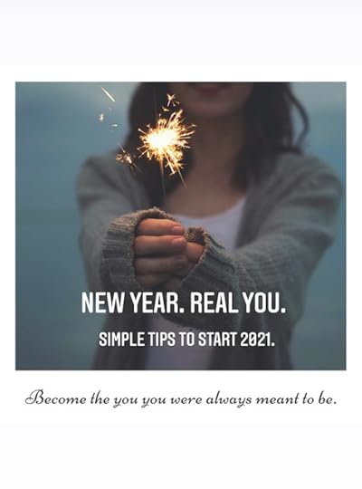 New Year