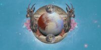 weekly astrology