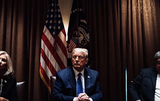 Image for post