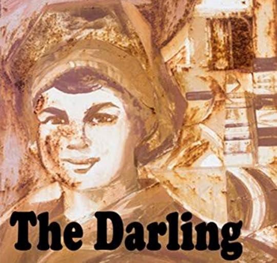 Screenshot-20201031-124546