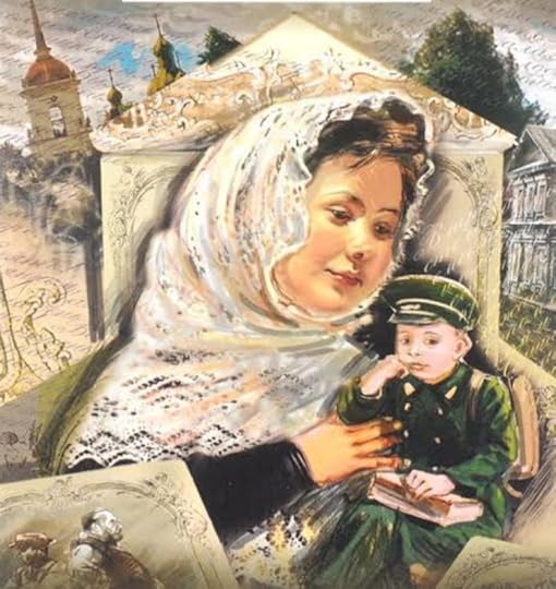 Screenshot-20201031-124622