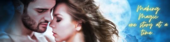 A close up of a person<br /><br />Description automatically generated