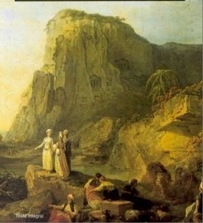 b73d72451704b4e5ba4fa96afe1d3a25