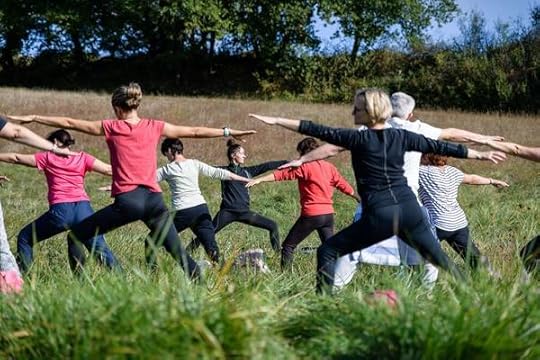 formation prof de yoga prix