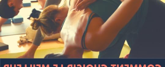 formation prof yoga e-learning