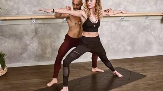 formation prof de yoga prix