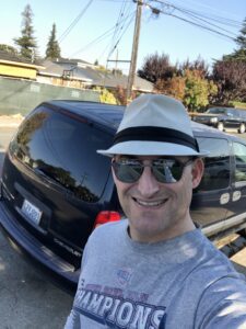 Mussar Helps With Election Stress