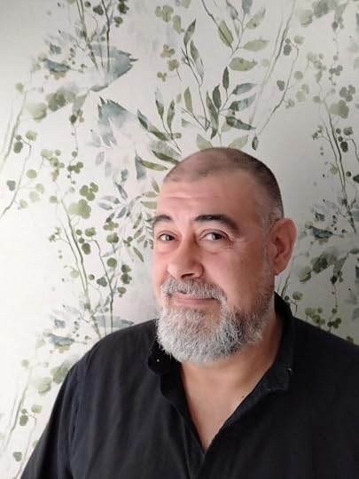 Reseña de Estamos locos estos romanos
