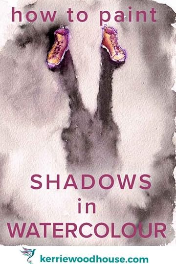 how-to-paint-shadows-in-watercolour.jpg