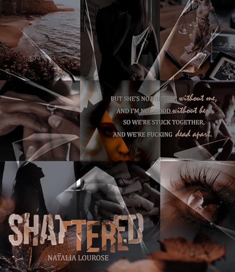 EC94-A6-A7-5-E72-4-EFC-8953-5-EDDC44-FA2-B2