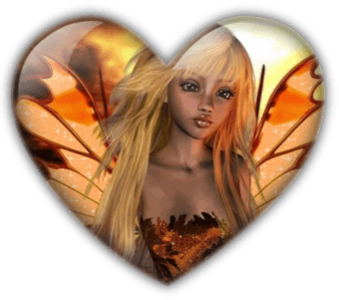 Heart 60