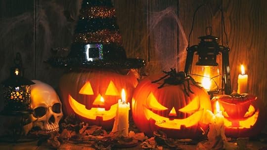 Tourist attractions and cities brace for the possibility of Halloween getting canceled | Fox News