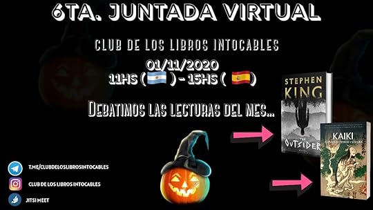 photo-2020-10-31-19-29-06