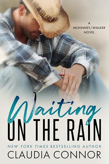 Waiting-On-The-Rain-ebook-complete