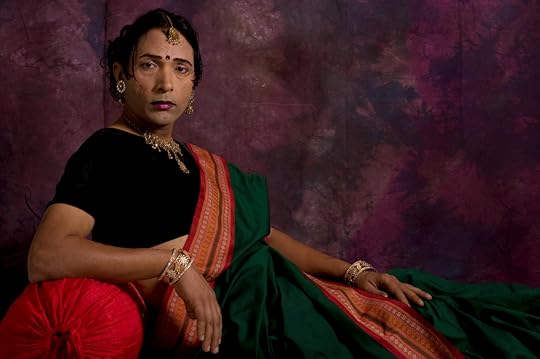 Image 05, Sunil Gupta, Untitled #11.jpg
