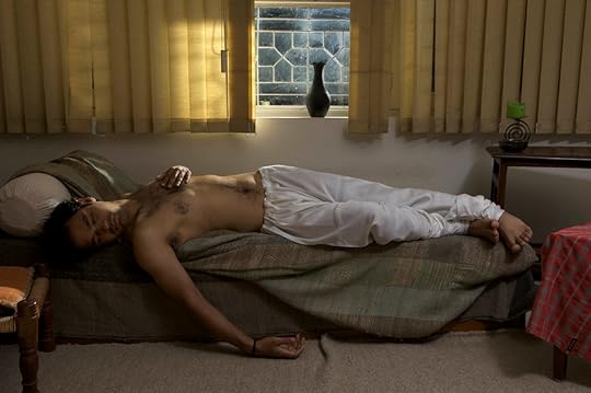 Image 06, Sunil Gupta, Untitled #7.jpg