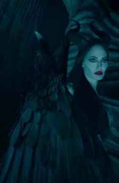 50+ Best Maleficent Dark fey images in 2020 | maleficent, maleficent 2, maleficent movie