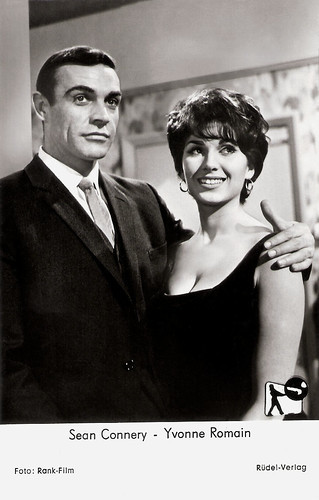 Sean Connery dies aged 90