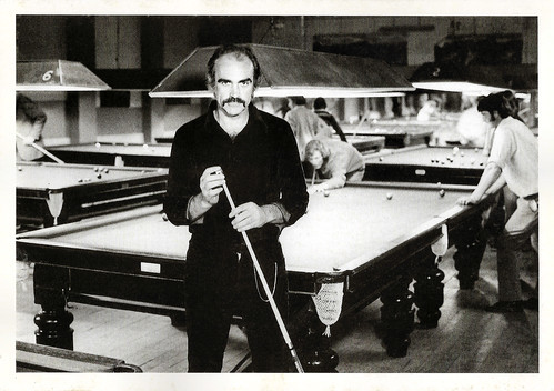 Sean Connery dies aged 90