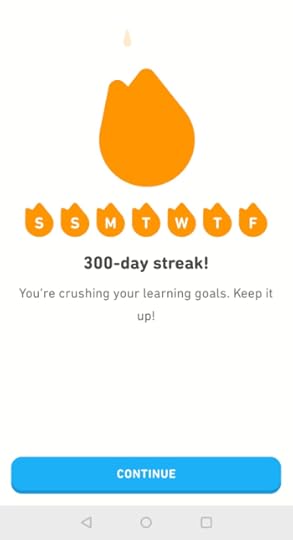 16041903361210[15114]