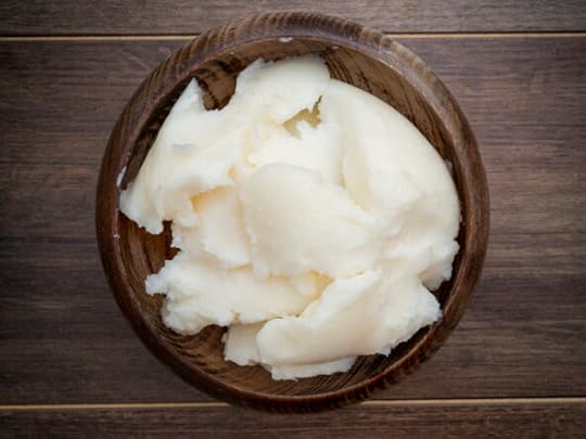 how to render beef tallow